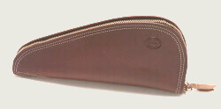 A-4 Handgun Rug