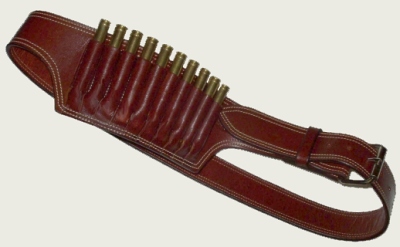 ammobelt2