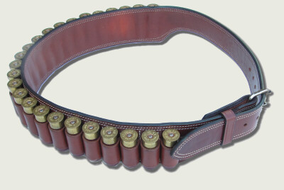 belt c8