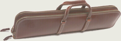 S-10 Case