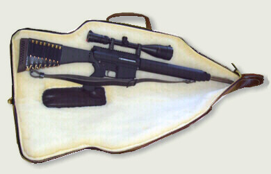 S-15 open