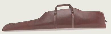 S-4 Case