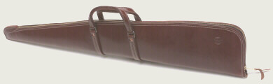 S-5 Case