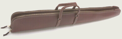 S-6 Case