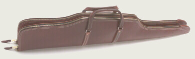 S-7 Case