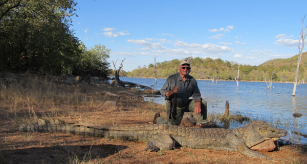 croc2012