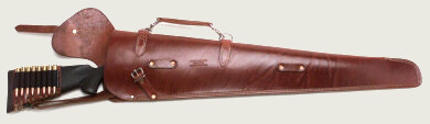 S-1 Scabbard