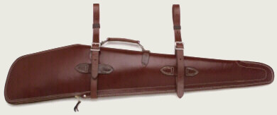 S-2 Straps