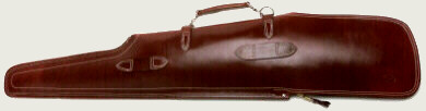 S-2A Scabbard