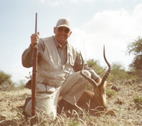 Safari 4