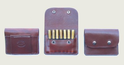 C-3 Rifle Shell Holder