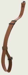 A-1 Sling