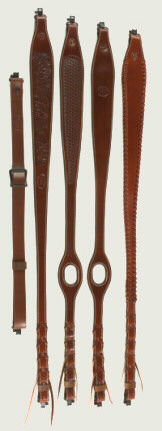 slings3