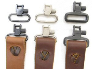 swivels